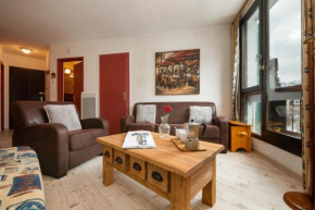 Chamonix Sud - Marguerite B215 - Happy Rentals Chamonix-Mont-Blanc